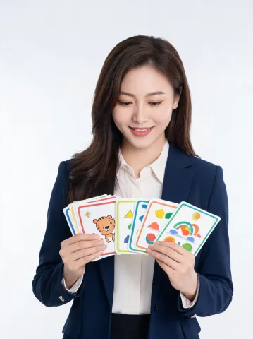 Product education lead